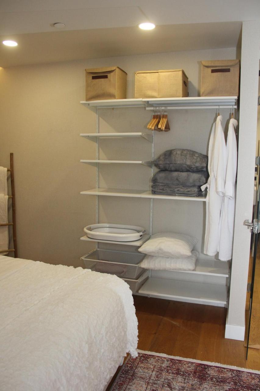 LOVELY ONE PLUS ONE BDROOM-836 — ISTANBUL — fotografie hotel nr. 29