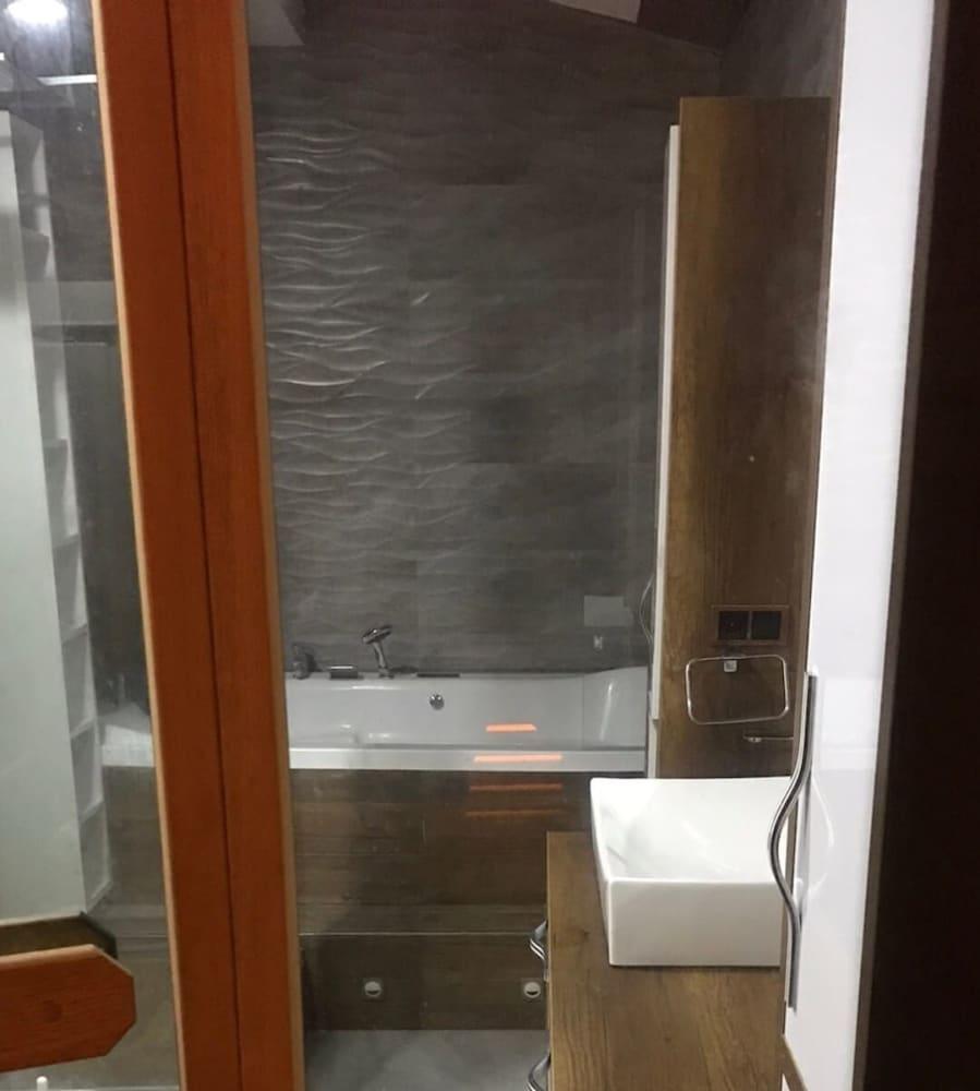 THE MY SUITE — ISTANBUL — fotografie hotel nr. 23