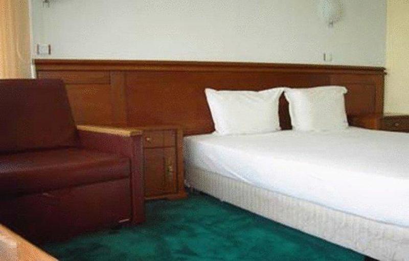 PETROV — NESSEBAR — fotografie hotel nr. 36