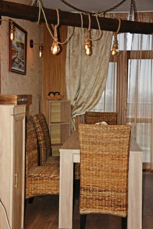 TORO NEGRO — GOLDEN SANDS — fotografie hotel nr. 38