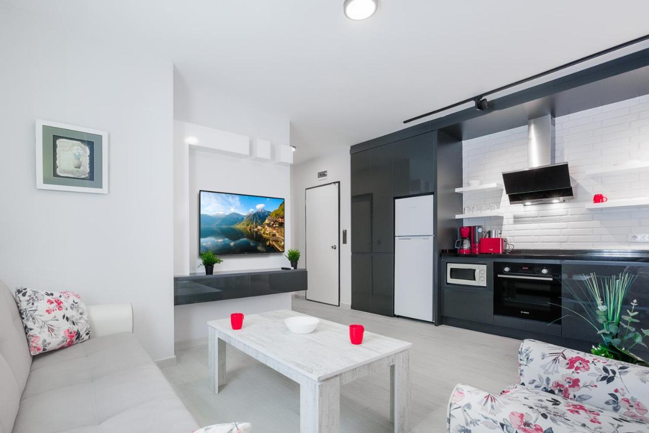 TWIN APART HOTEL — ALANYA — fotografie hotel nr. 27