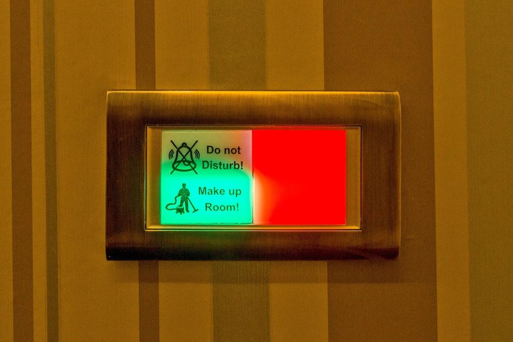 ADA KARAKOY — ISTANBUL — fotografie hotel nr. 24