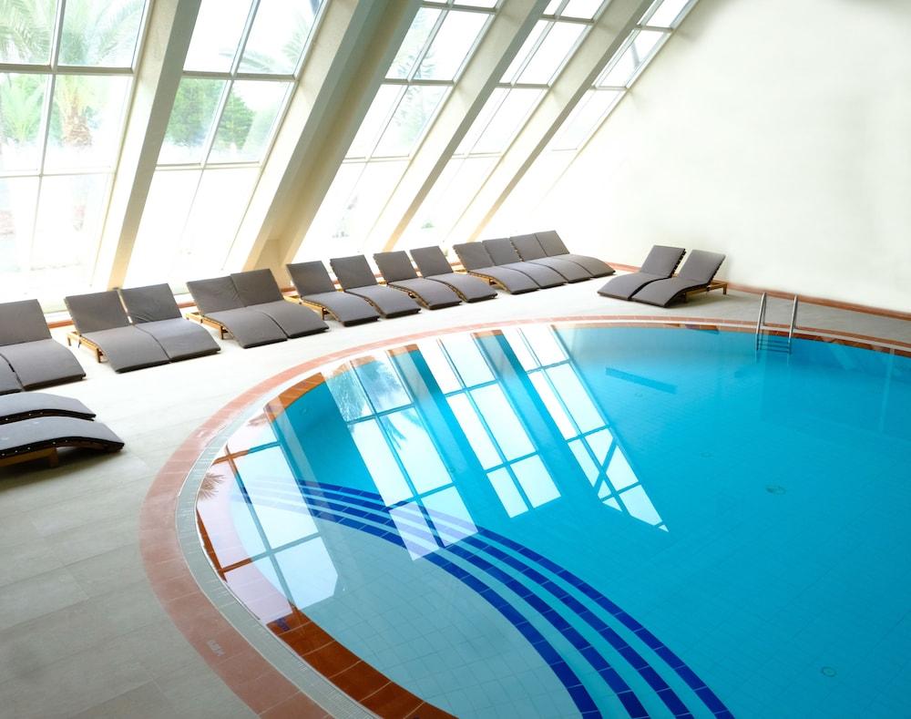 PALOMA PERISSIA — SIDE — fotografie hotel nr. 15