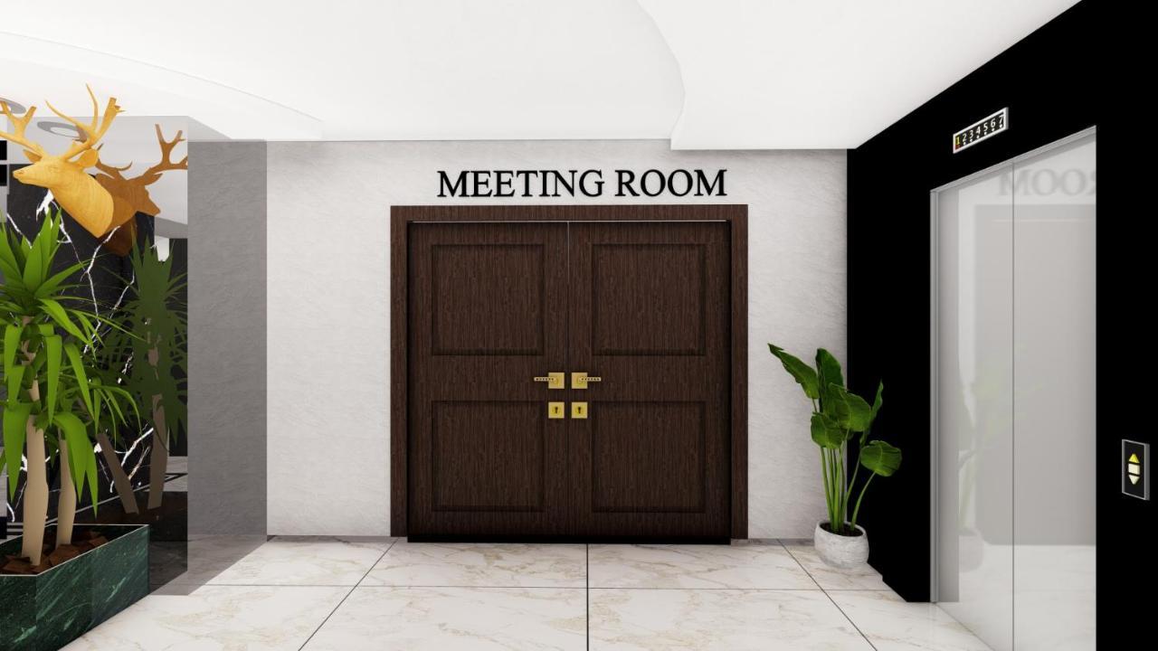 DUQQAN DELUXE HOTEL — KUSADASI — fotografie hotel nr. 28
