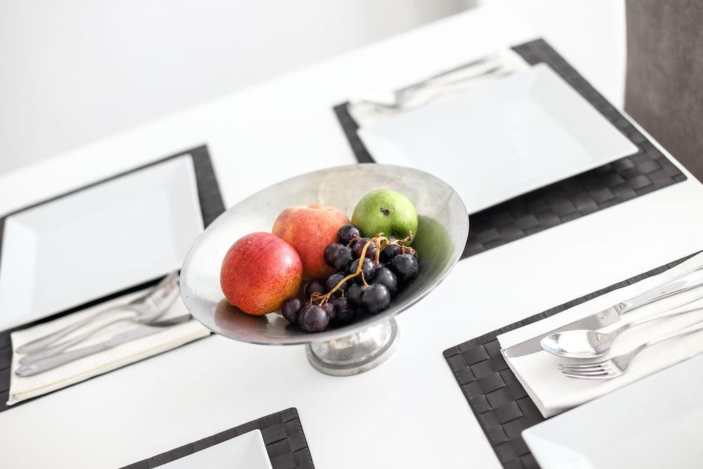 PATIKA SUITES — ISTANBUL — fotografie hotel nr. 27