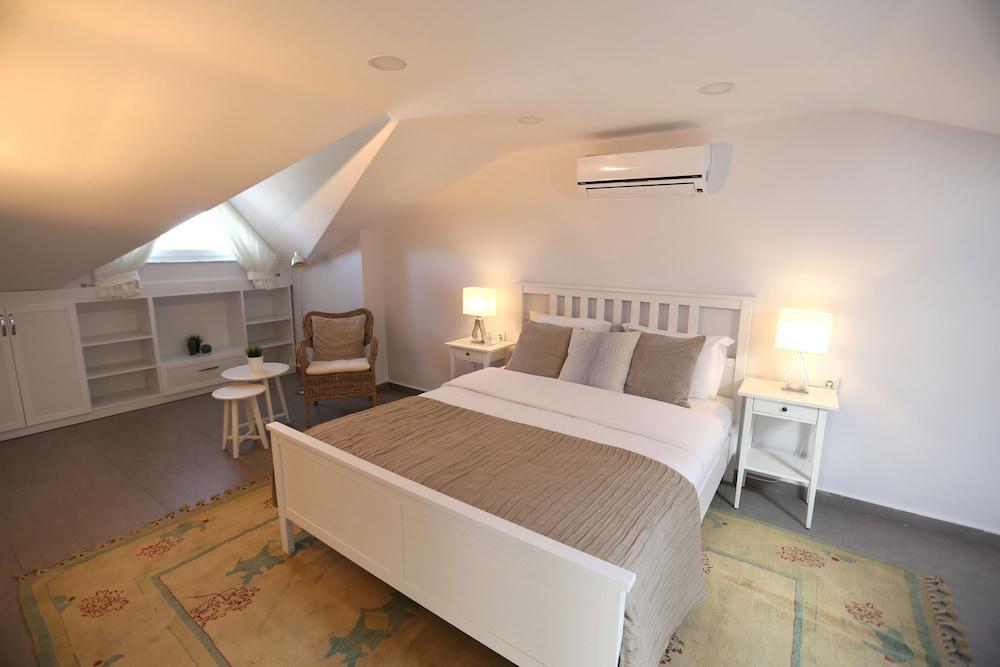 TRUEMAR HOTELS & SUITES — KEMER — fotografie hotel nr. 6