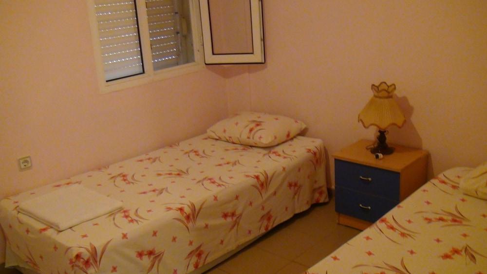 SEASIDE VILLAS RENTAL IN CESME — CESME — fotografie hotel nr. 12