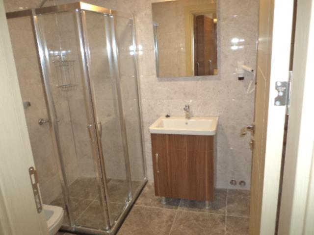 MERKEZ OTEL — IZMIR — fotografie hotel nr. 27