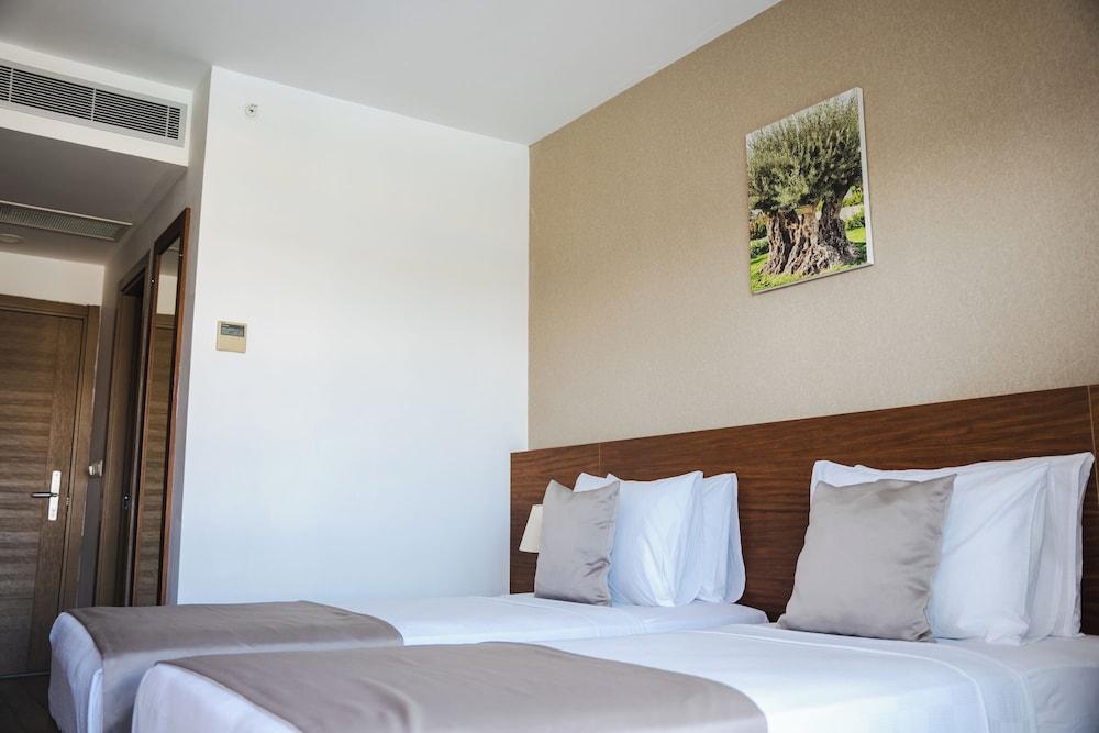 LA QUINTA BY WYNDHAM CESME — CESME — fotografie hotel nr. 7