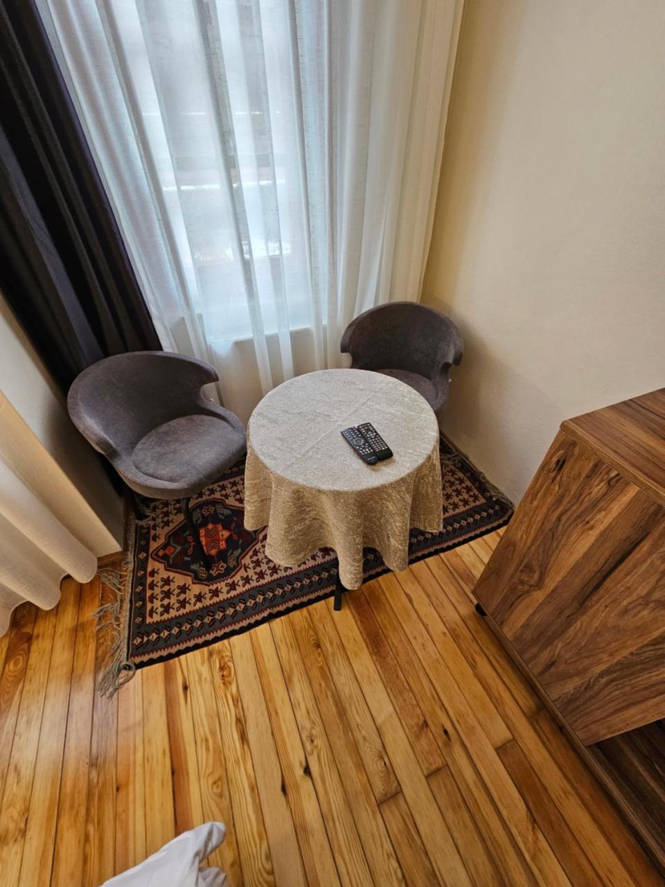 GUL SULTAN (ADULTS ONLY) — ISTANBUL — fotografie hotel nr. 20