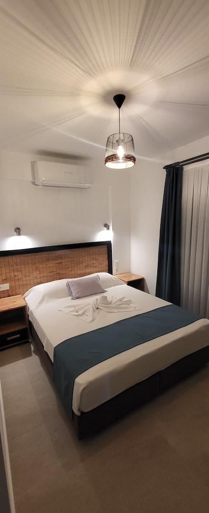 PICASSO SUITES CESME (ADULTS ONLY) — CESME — fotografie hotel nr. 12