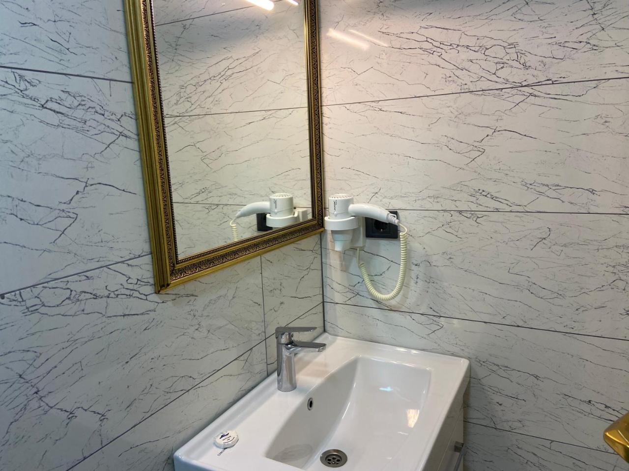 CASTLE LIGHT BOUTIQUE — ALANYA — fotografie hotel nr. 35