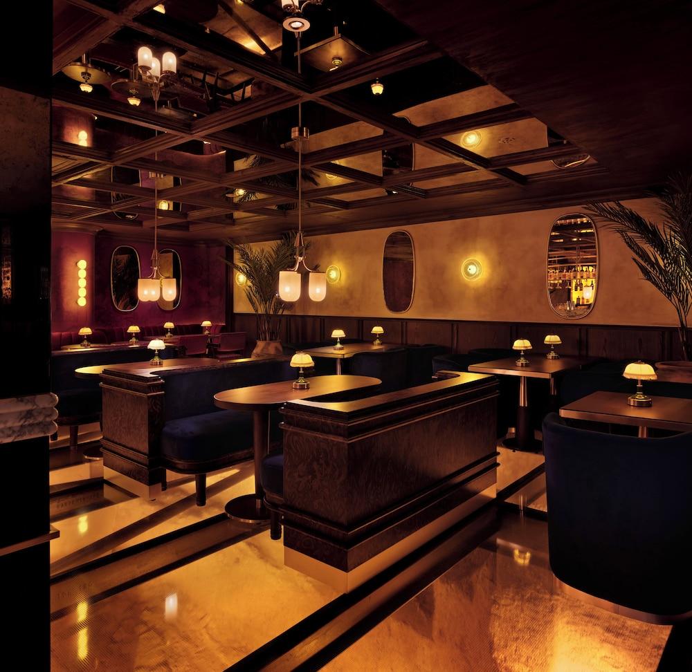 SHINING STAR HOTEL — ISTANBUL — fotografie hotel nr. 18
