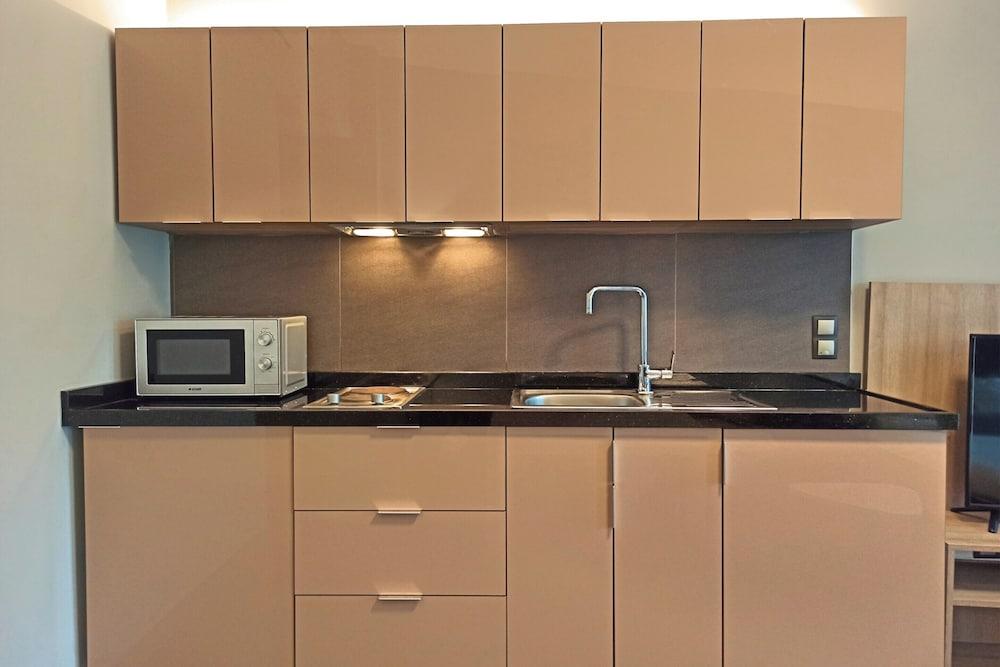 BC PANGALDI — ISTANBUL — fotografie hotel nr. 15