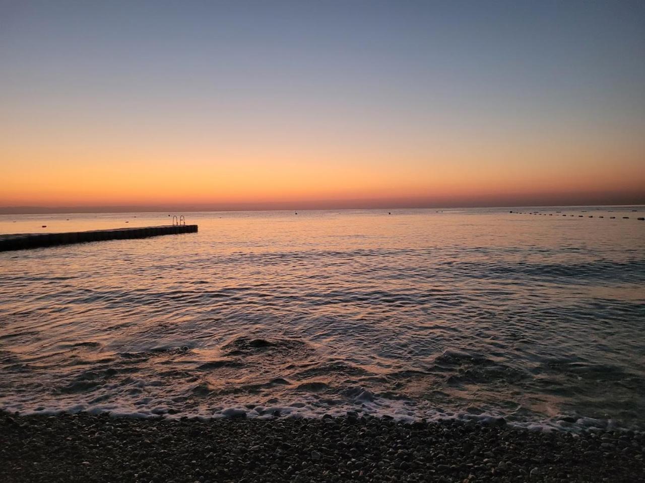 HOTEL GOLD STONE — KEMER — фотография отеля №9