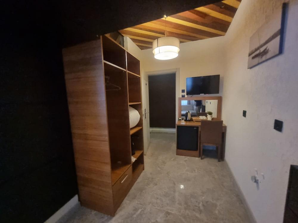 COSTA KARAKOY HOTEL — ISTANBUL — fotografie hotel nr. 3