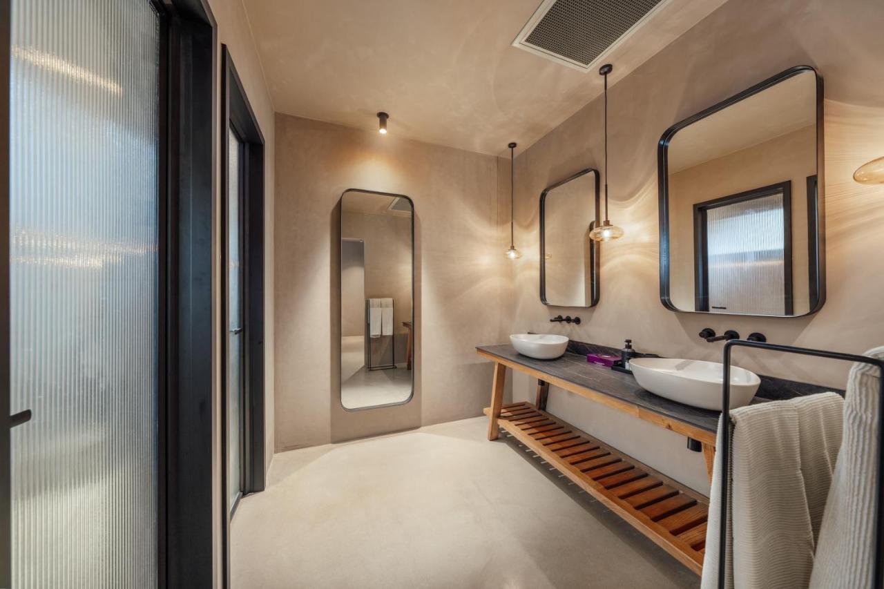 ROOME — FETHIYE — fotografie hotel nr. 10