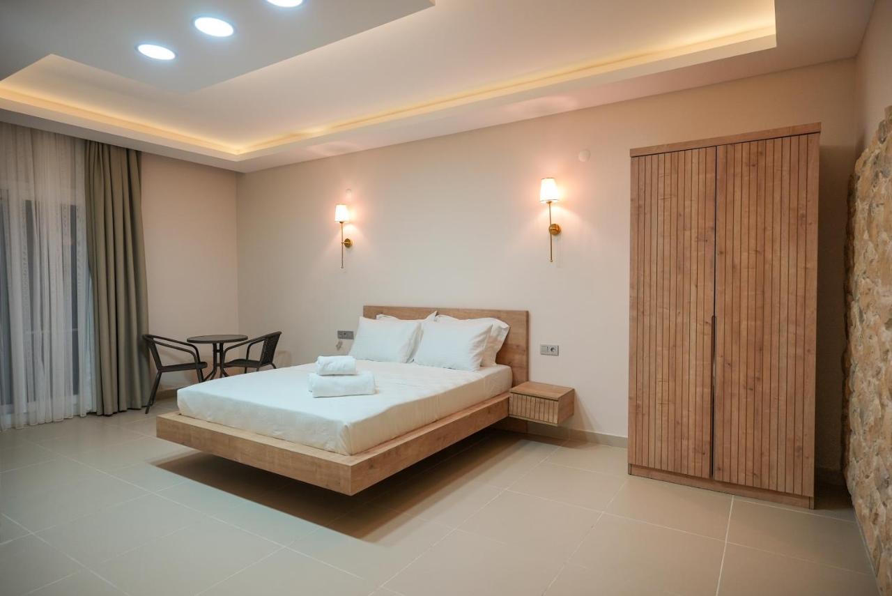 SOUL HOUSE KUSADASI — KUSADASI — фотография отеля №8