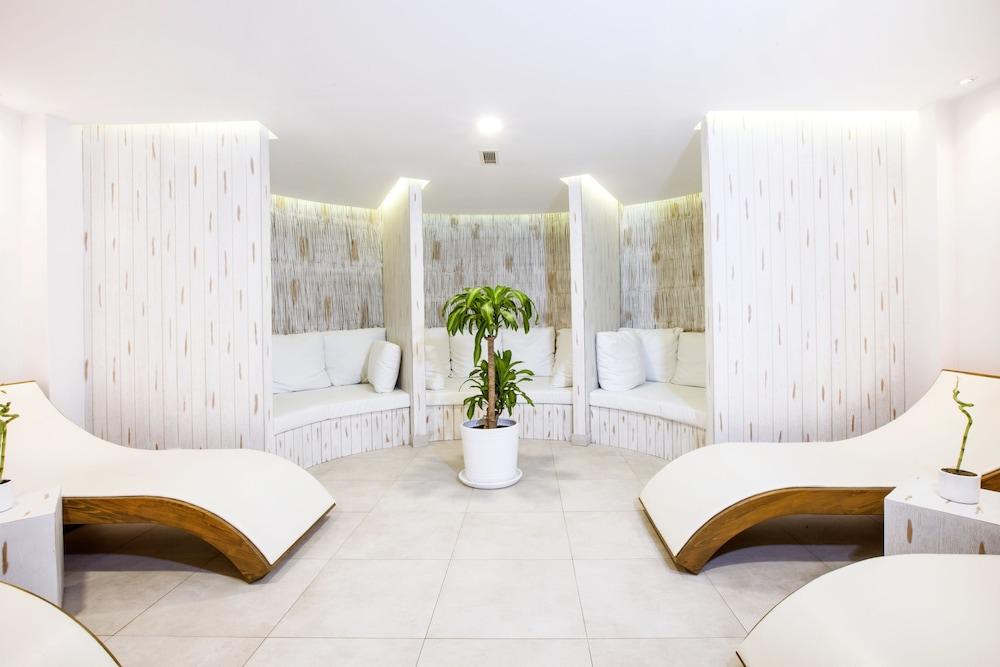 LABRANDA TMT — BODRUM — fotografie hotel nr. 15