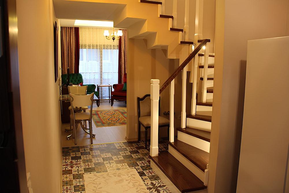 ROLEX HOTEL — IZMIR — fotografie hotel nr. 12