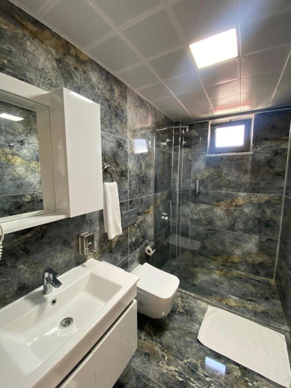 THE BROTHERS SUITE — DALAMAN — fotografie hotel nr. 7