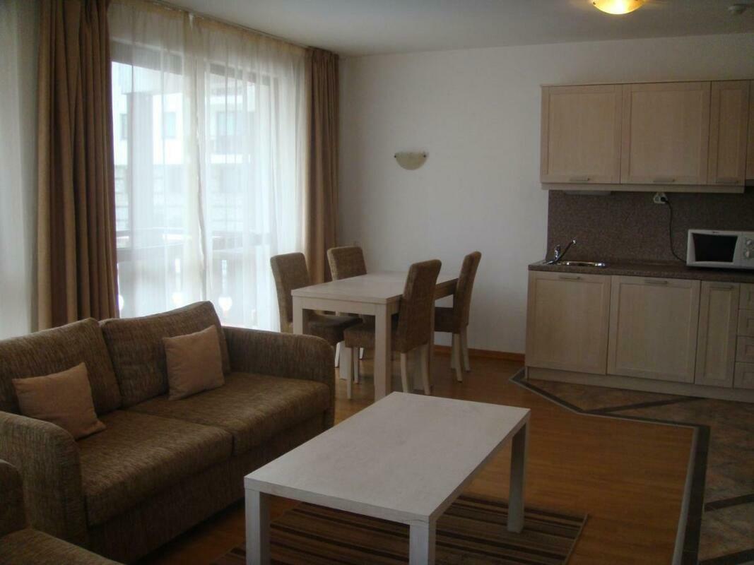 WINSLOW ELEGANCE — BANSKO — fotografie hotel nr. 5