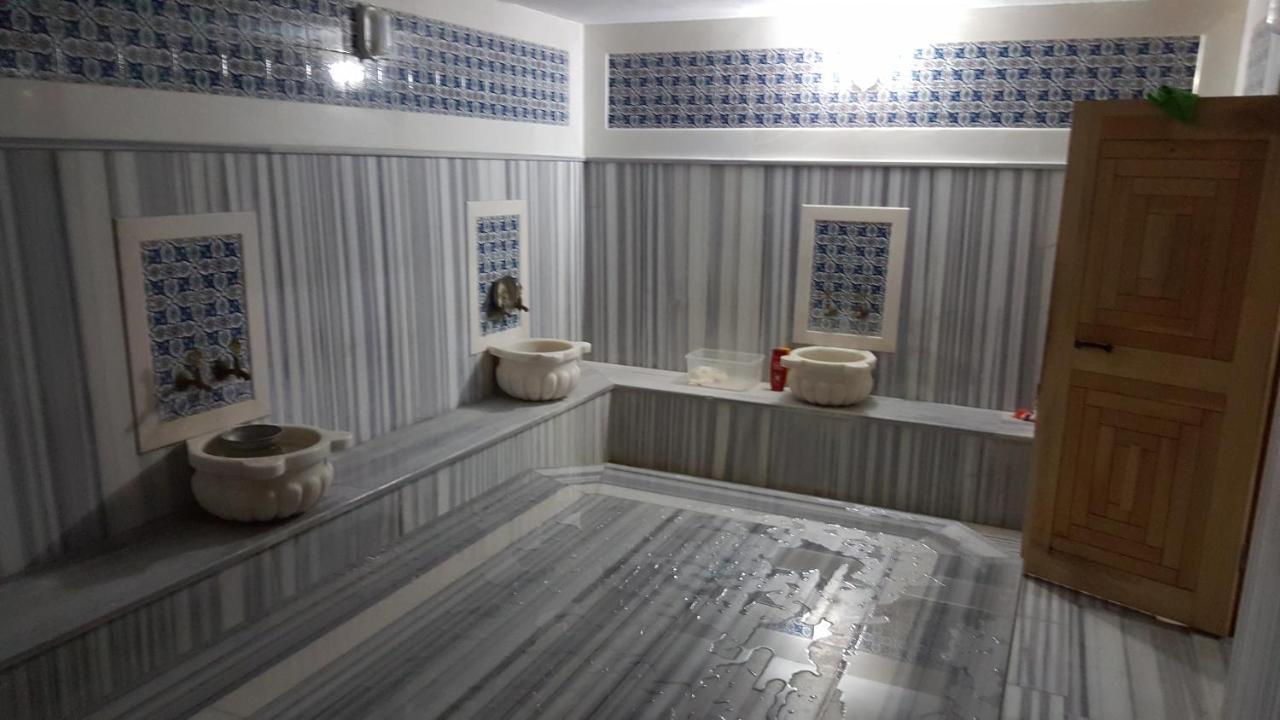 FELICE HOTEL — KEMER — фотография отеля №34