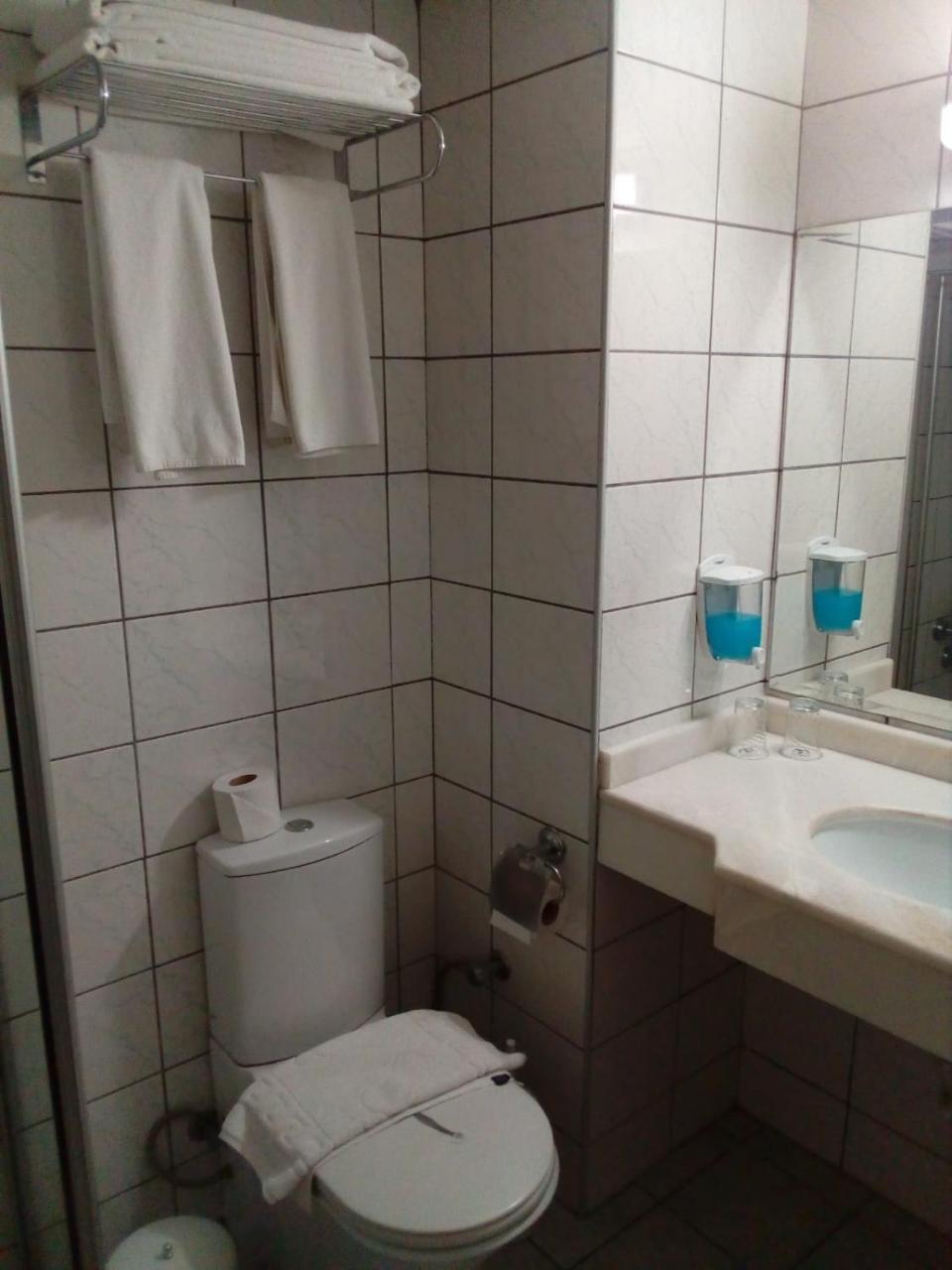 SELCUKHAN — BELDIBI — fotografie hotel nr. 8