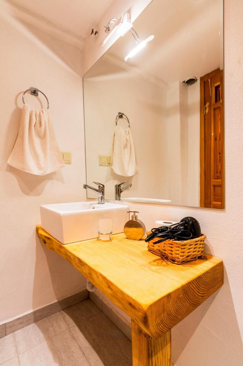 CALYPSO COZY SUITES — DALYAN — фотография отеля №10