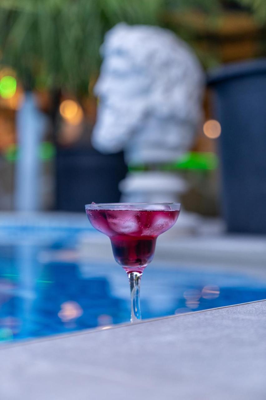 ARTUNC — BODRUM — fotografie hotel nr. 32