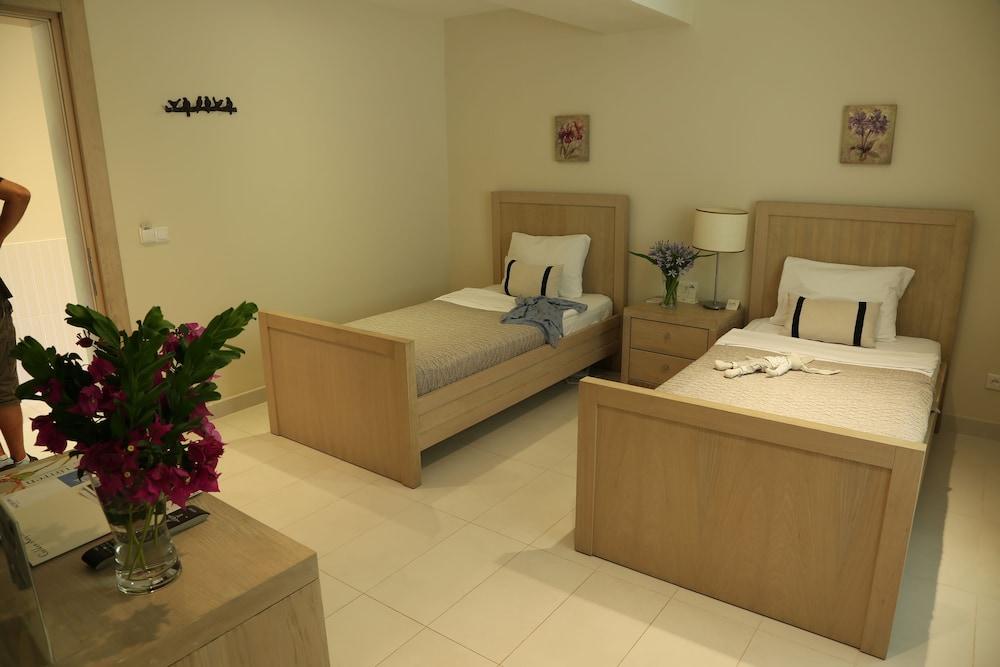 GOLDEN KEY HISARONU — MARMARIS — fotografie hotel nr. 27