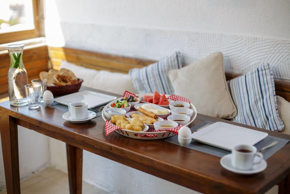 CESURLAR OTEL — CESME — fotografie hotel nr. 28