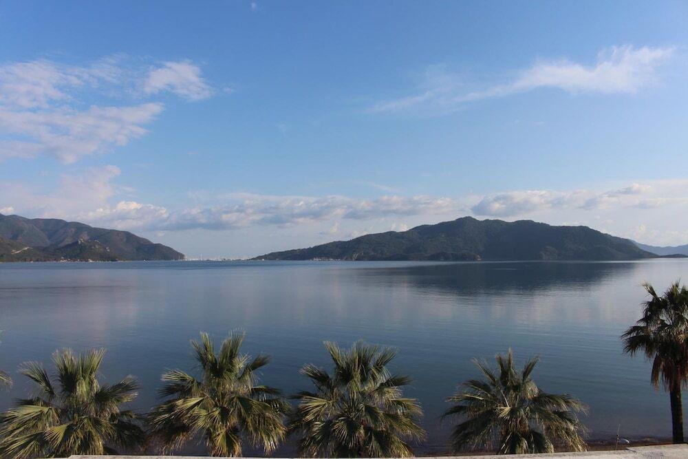 ANADOLU HOTEL — MARMARIS — fotografie hotel nr. 17