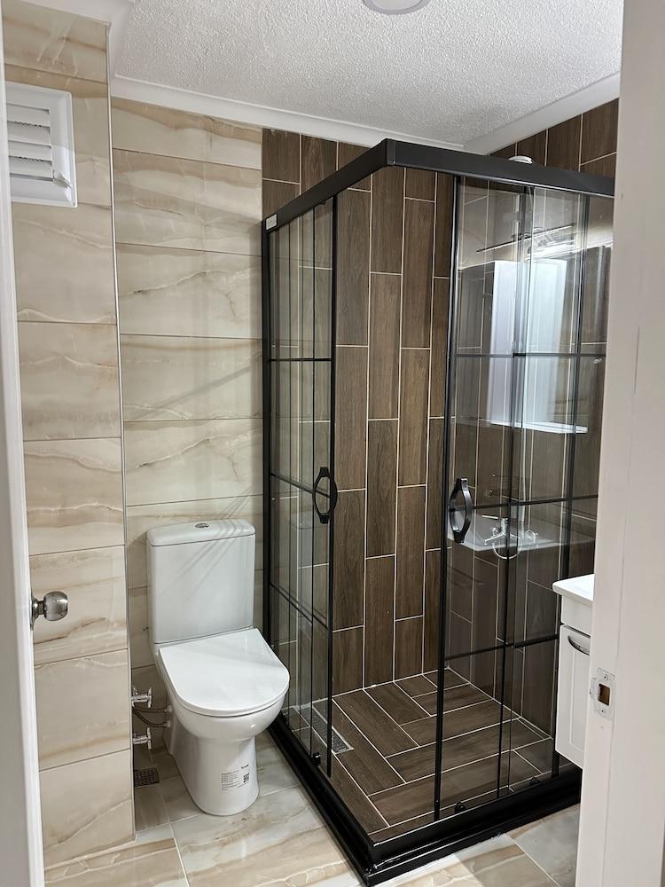 ERA HOLIDAY HOTEL — FETHIYE — фотография отеля №32