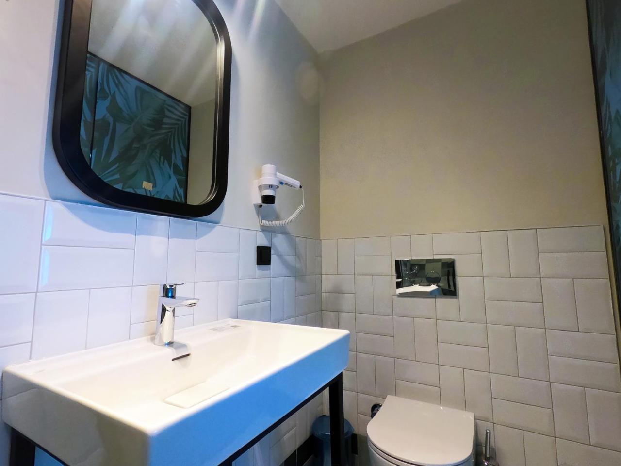 YESHILL BOUTIQUE HOTEL (ADULTS ONLY) — MARMARIS — fotografie hotel nr. 35