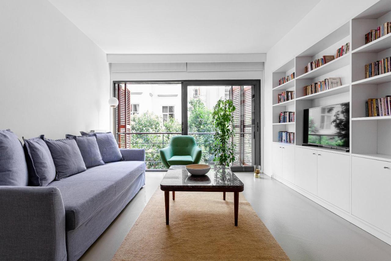 NOA - ALI HOCA 6 — ISTANBUL — fotografie hotel nr. 29