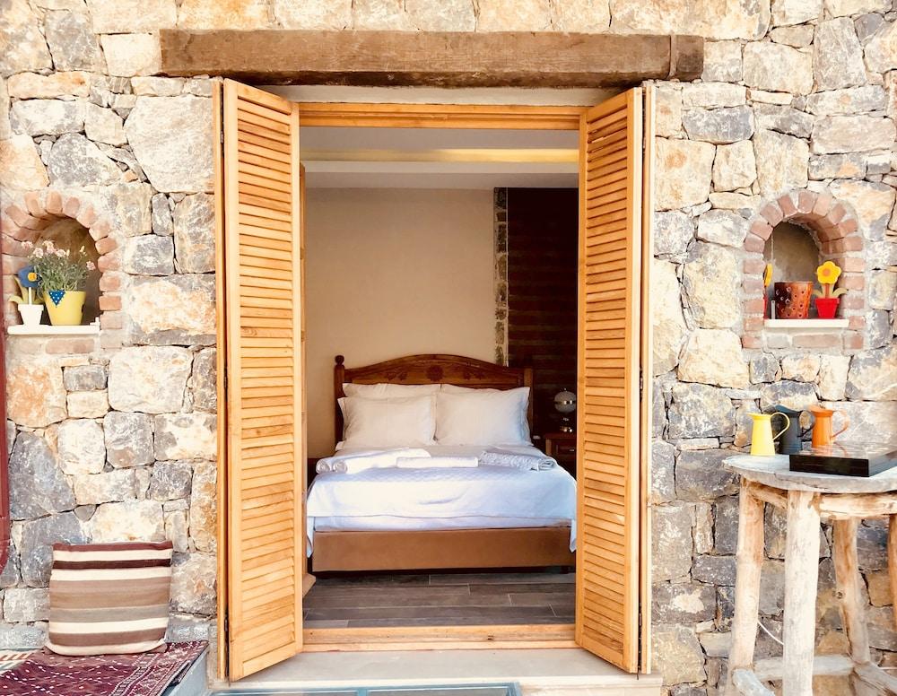 VILLA BAKACAK - ADULTS ONLY — MARMARIS — fotografie hotel nr. 6