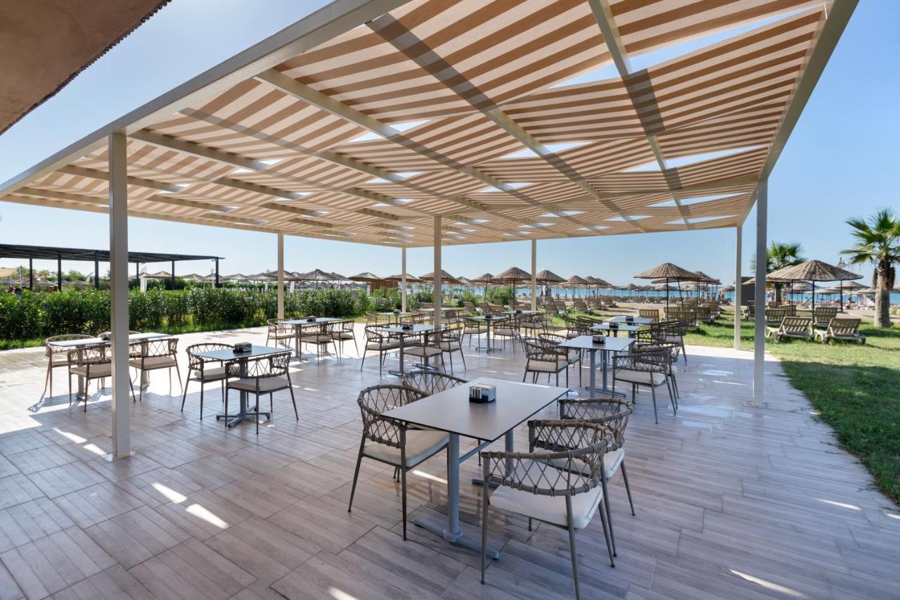 HOTELLA RESORT & SPA — BELEK — фотография отеля №29