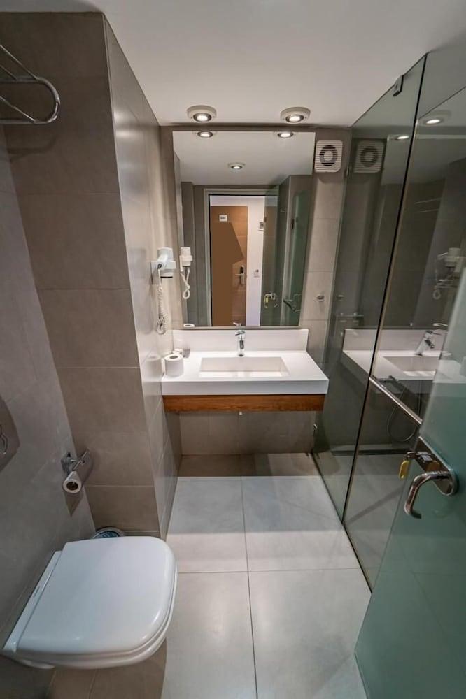 GULET HOTEL — BODRUM — fotografie hotel nr. 20