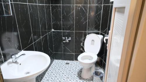 SIMON HOTEL — ISTANBUL — fotografie hotel nr. 17