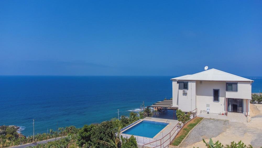 IOTAPE HOTEL ANTALYA (ADULTS ONLY) — ALANYA — fotografie hotel nr. 32