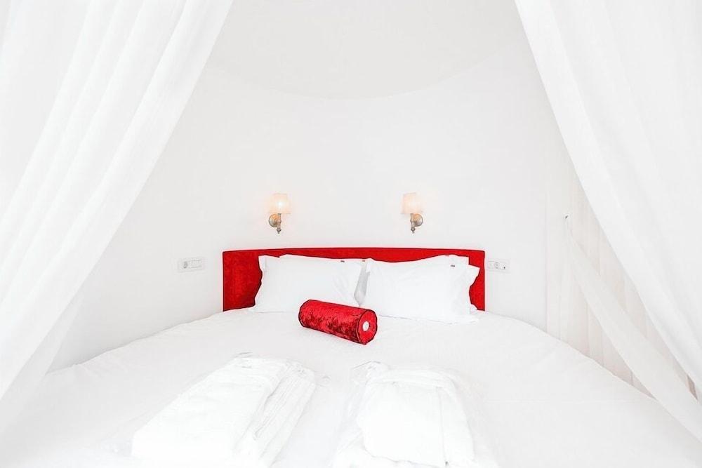 BEYOND — IZMIR — fotografie hotel nr. 12