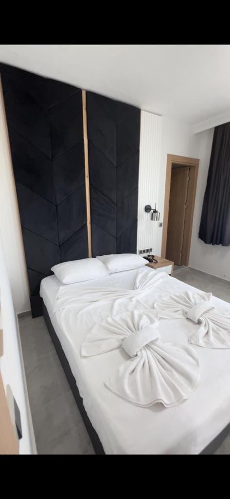 DIDIM ELIT OTEL — DIDIM — fotografie hotel nr. 4