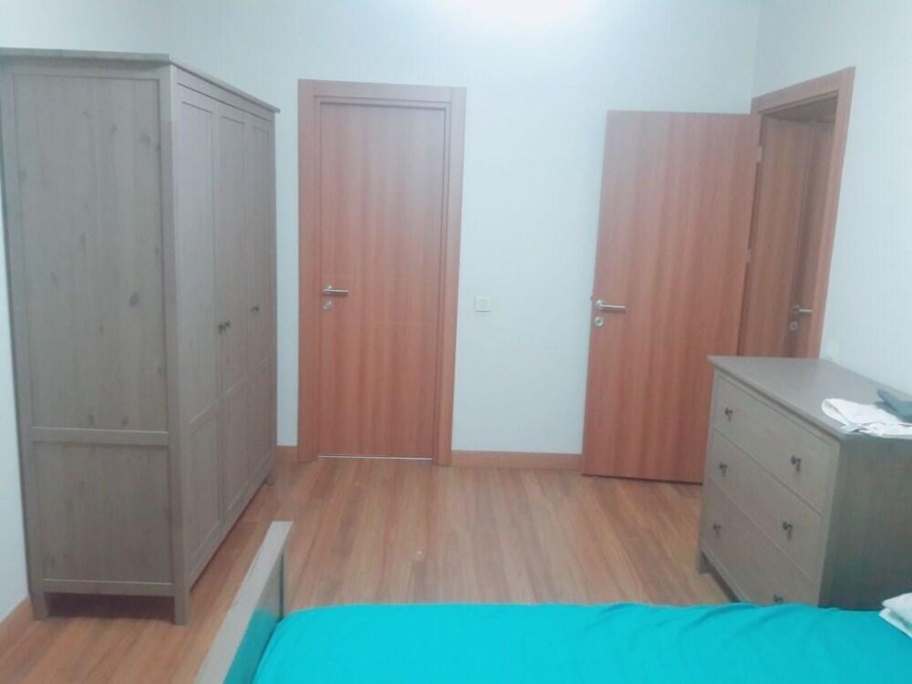 JULIA DOMNA APARTMENTS — ISTANBUL — fotografie hotel nr. 4