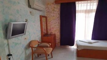 KEMER AGON BUTIQUE HOTEL — KEMER — фотография отеля №27