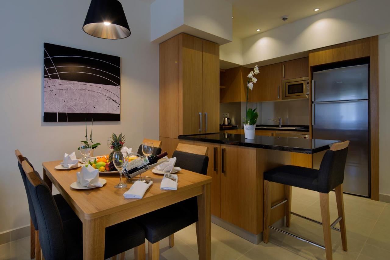 RAMADA RESORT BY WYNDHAM KUSADASI — KUSADASI — fotografie hotel nr. 22