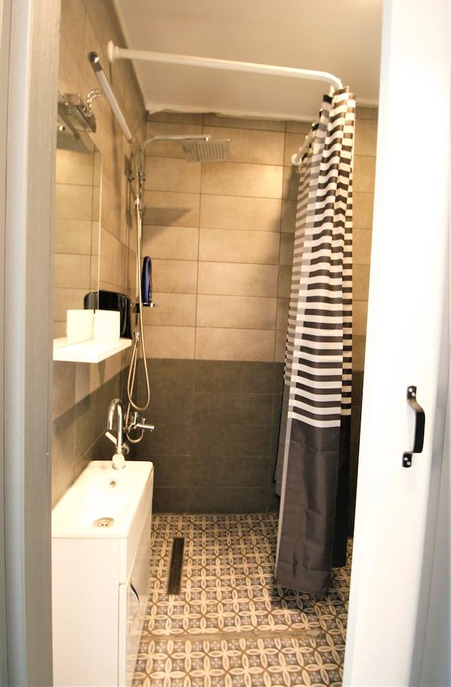 ARCHEO (ADULTS ONLY) — ISTANBUL — fotografie hotel nr. 21