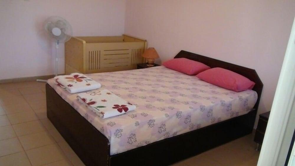 SEASIDE VILLAS RENTAL IN CESME — CESME — fotografie hotel nr. 9