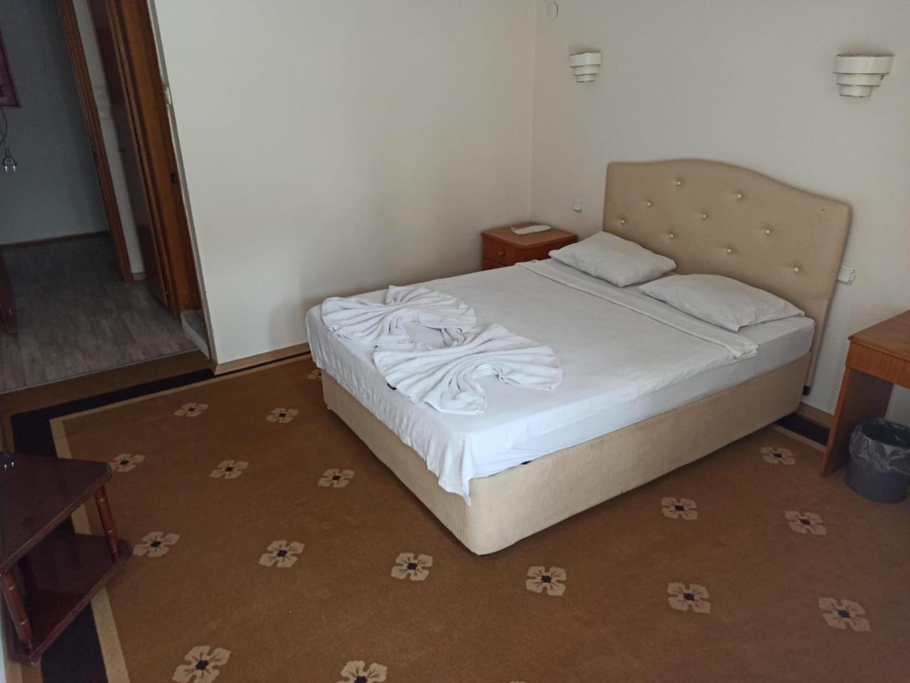 DIAS — KUSADASI — фотография отеля №22