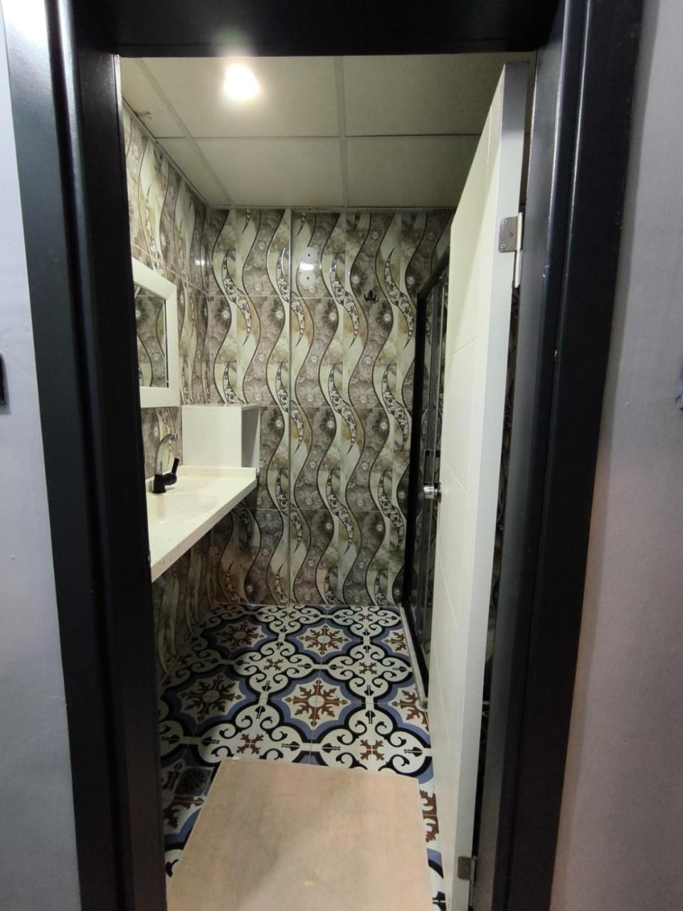 AKMAN HOTEL — KUSADASI — fotografie hotel nr. 13